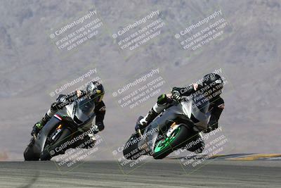 media/Apr-10-2022-SoCal Trackdays (Sun) [[f104b12566]]/Turn 9 (130pm)/